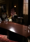 Charmed-Online-dot-nl_ArmyWives6x11-0290.jpg