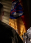 Charmed-Online-dot-nl_ArmyWives6x11-0293.jpg