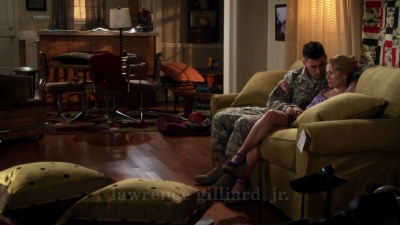 Charmed-Online-dot-nl_ArmyWives6x13-0137.jpg