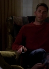 Charmed-Online-dot-nl_ArmyWives6x16-1482.jpg