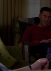 Charmed-Online-dot-nl_ArmyWives6x16-1492.jpg