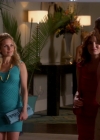 Charmed-Online-dot-nl_ArmyWives6x17-0949.jpg