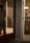 Charmed-Online-dot-nl_ArmyWives6x18-0092.jpg