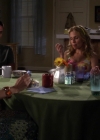 Charmed-Online-dot-nl_ArmyWives6x18-1325.jpg