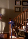 Charmed-Online-dot-nl_ArmyWives6x20-0849.jpg