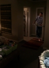 Charmed-Online-dot-nl_ArmyWives6x20-0860.jpg