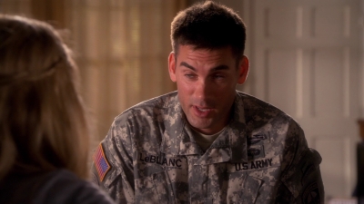 Charmed-Online-dot-nl_ArmyWives6x21-0518.jpg