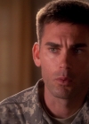 Charmed-Online-dot-nl_ArmyWives6x21-0542.jpg