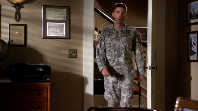 Charmed-Online-dot-nl_ArmyWives6x23-0745.jpg