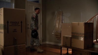 Charmed-Online-dot-nl_ArmyWives6x23-1134.jpg