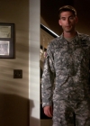 Charmed-Online-dot-nl_ArmyWives6x23-0746.jpg