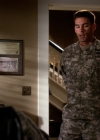 Charmed-Online-dot-nl_ArmyWives6x23-0748.jpg