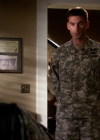 Charmed-Online-dot-nl_ArmyWives6x23-0752.jpg