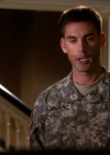 Charmed-Online-dot-nl_ArmyWives6x23-0755.jpg