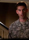 Charmed-Online-dot-nl_ArmyWives6x23-0756.jpg