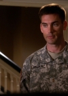 Charmed-Online-dot-nl_ArmyWives6x23-0757.jpg