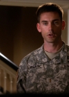 Charmed-Online-dot-nl_ArmyWives6x23-0761.jpg