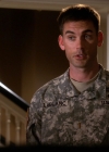 Charmed-Online-dot-nl_ArmyWives6x23-0762.jpg