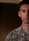 Charmed-Online-dot-nl_ArmyWives6x23-0768.jpg