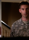 Charmed-Online-dot-nl_ArmyWives6x23-0780.jpg