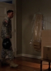 Charmed-Online-dot-nl_ArmyWives6x23-1134.jpg