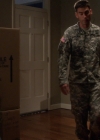 Charmed-Online-dot-nl_ArmyWives6x23-1136.jpg