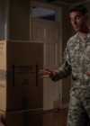 Charmed-Online-dot-nl_ArmyWives6x23-1137.jpg