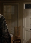 Charmed-Online-dot-nl_ArmyWives6x23-1145.jpg