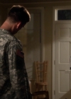 Charmed-Online-dot-nl_ArmyWives6x23-1146.jpg