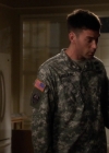 Charmed-Online-dot-nl_ArmyWives6x23-1148.jpg