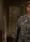 Charmed-Online-dot-nl_ArmyWives6x23-1151.jpg