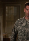 Charmed-Online-dot-nl_ArmyWives6x23-1154.jpg