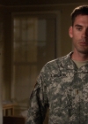 Charmed-Online-dot-nl_ArmyWives6x23-1155.jpg