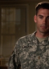 Charmed-Online-dot-nl_ArmyWives6x23-1157.jpg