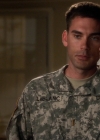 Charmed-Online-dot-nl_ArmyWives6x23-1158.jpg