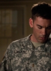 Charmed-Online-dot-nl_ArmyWives6x23-1161.jpg