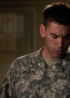 Charmed-Online-dot-nl_ArmyWives6x23-1162.jpg