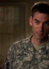 Charmed-Online-dot-nl_ArmyWives6x23-1169.jpg