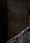 Charmed-Online-dot-nl_ArmyWives6x23-1180.jpg