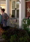 Charmed-Online-dot-nl_ArmyWives6x23-2056.jpg