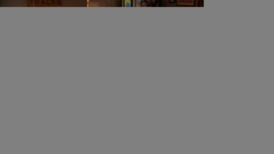 Charmed-Online-dot-nl_ArmyWives3x02-1367.jpg