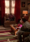 Charmed-Online-dot-nl_ArmyWives3x02-1359.jpg