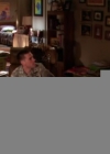 Charmed-Online-dot-nl_ArmyWives3x02-1376.jpg