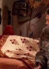 Charmed-Online-dot-nl_ArmyWives3x07-0265.jpg