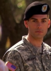 Charmed-Online-dot-nl_ArmyWives4x03-0956.jpg