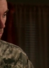 Charmed-Online-dot-nl_ArmyWives4x03-1358.jpg