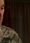 Charmed-Online-dot-nl_ArmyWives4x03-1359.jpg