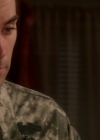 Charmed-Online-dot-nl_ArmyWives4x03-1360.jpg