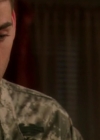 Charmed-Online-dot-nl_ArmyWives4x03-1361.jpg