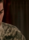 Charmed-Online-dot-nl_ArmyWives4x03-1362.jpg